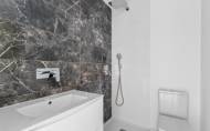 Herverkoop - Apartment -
San Miguel de Salinas - Inland
