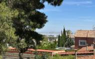 Revente - Villa -
Torrevieja - Los Balcones
