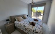 Revente - Villa -
Orihuela Costa - Costa Blanca