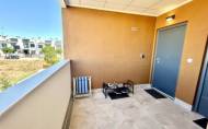 Reventa - Apartment -
Pilar de la Horadada - Costa Blanca
