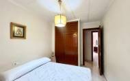 Resale - Apartment -
Torrevieja - Acequion