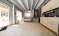 Resale - Villa -
Pilar de la Horadada - Pinar de Campoverde