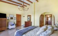 Revente - Villa -
Torrevieja - Costa Blanca