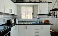 Herverkoop - Villa -
Torrevieja - Costa Blanca