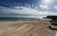 Herverkoop - Apartamento -
Torrevieja - Playa del Cura