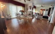 Herverkoop - Villa -
Las Ramblas Golf - Inland