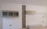 Resale - Apartment -
Orihuela Costa - Lomas De Cabo Roig-los Dolses