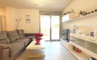 Herverkoop - Apartment -
Orihuela Costa - Costa Blanca