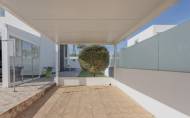 Revente - Villa -
Orihuela Costa - Costa Blanca