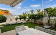 Revente - Apartment -
Orihuela Costa - Costa Blanca
