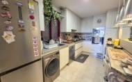 Herverkoop - Apartment -
La Duquesa - Costa del Sol