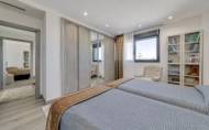 Herverkoop - Villa -
Torrevieja - Costa Blanca