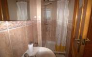 Resale - Town House -
Orihuela Costa - Costa Blanca