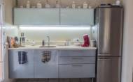 Revente - Villa -
Torrevieja - Costa Blanca