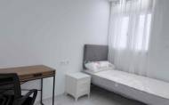 Reventa - Apartment -
Torrevieja - Costa Blanca