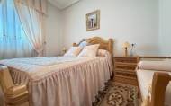 Herverkoop - Apartment -
Torrevieja - Playa del Cura