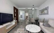 Herverkoop - Villa -
Torrevieja - Los Balcones - Los Altos del Edén