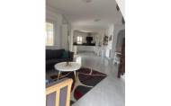 Herverkoop - Villa -
Ciudad Quesada - Costa Blanca