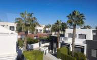 Reventa - Town House -
Orihuela Costa - Costa Blanca