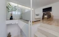 Reventa - Apartment -
Torrevieja - Playa del Cura
