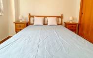 Reventa - Town House -
Orihuela Costa - Costa Blanca
