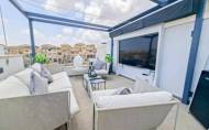 Resale - Villa -
Villamartin - Costa Blanca