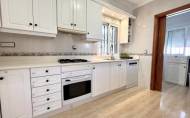 Resale - Villa -
San Miguel de Salinas - Inland