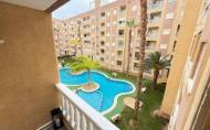 Reventa - Apartment -
Torrevieja - PARQUE DE LAS NACIONES