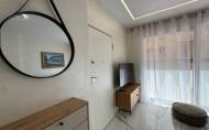 Revente - Apartment -
Torrevieja - Estacion De Autobuses