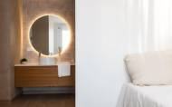 New Build - Villa -
Altea - Altea Hills