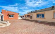 Herverkoop - Country House -
Almoradí - Las Heredades