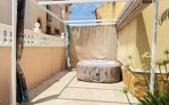 Revente - Town House -
Orihuela Costa - Los Dolses