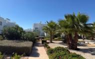 Revente - Apartment -
Orihuela Costa - Costa Blanca