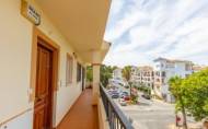 Herverkoop - Apartment -
Orihuela - Inland