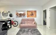 Herverkoop - Villa -
Orihuela Costa - Lomas de Cabo Roig