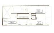 Nieuwbouw Woningen - Penthouse -
Torrevieja - Playa de El Cura