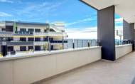 Resale - Apartment -
Orihuela Costa - Playa Flamenca