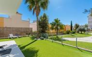 Herverkoop - Apartment -
Orihuela Costa - Costa Blanca