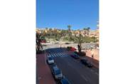 Resale - Apartment -
Torrevieja - Cabo Cervera