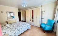 Revente - Apartment -
Torrevieja - Centro