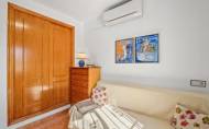 Resale - Quad House -
La Marina - Costa Blanca