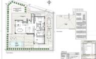 Nieuwbouw Woningen - Villa -
Benijofar - Pueblo