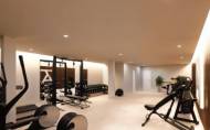 New Build - Penthouse -
Los Alcazares - Serena Golf