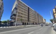 Herverkoop - Apartment -
Torrevieja - Puerto Deportivo Marina Salinas