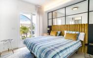 Herverkoop - Villa -
Ciudad Quesada - Costa Blanca