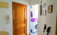 Reventa - Apartment -
La Zenia - Costa Blanca