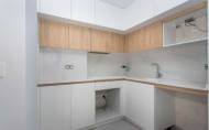 Reventa - Apartment -
Torrevieja - Costa Blanca