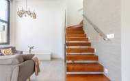 Herverkoop - Villa -
Ciudad Quesada - Costa Blanca