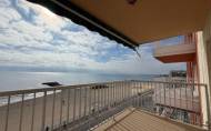Herverkoop - Apartment -
Torrevieja - Playa de los Locos