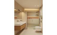 New Build - Bungalow -
San Pedro del Pinatar - Pueblo